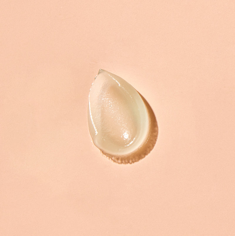 Unseen Sunscreen SPF 40