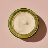 Creme Riche