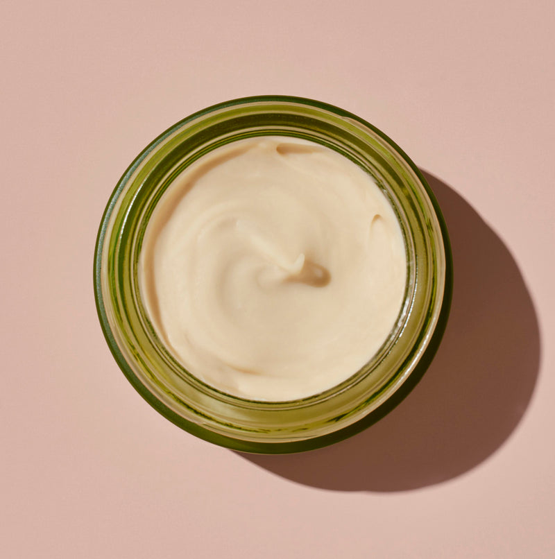 Creme Riche