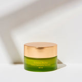 Creme Riche