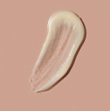 Creme Riche