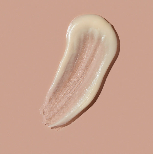 Creme Riche