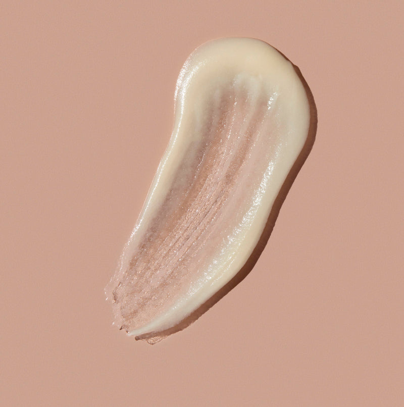 Creme Riche