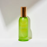 Hydrating Floral Essence - 50 ml