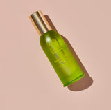 Hydrating Floral Essence - 50 ml
