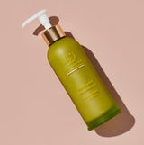 Regenerating Cleanser