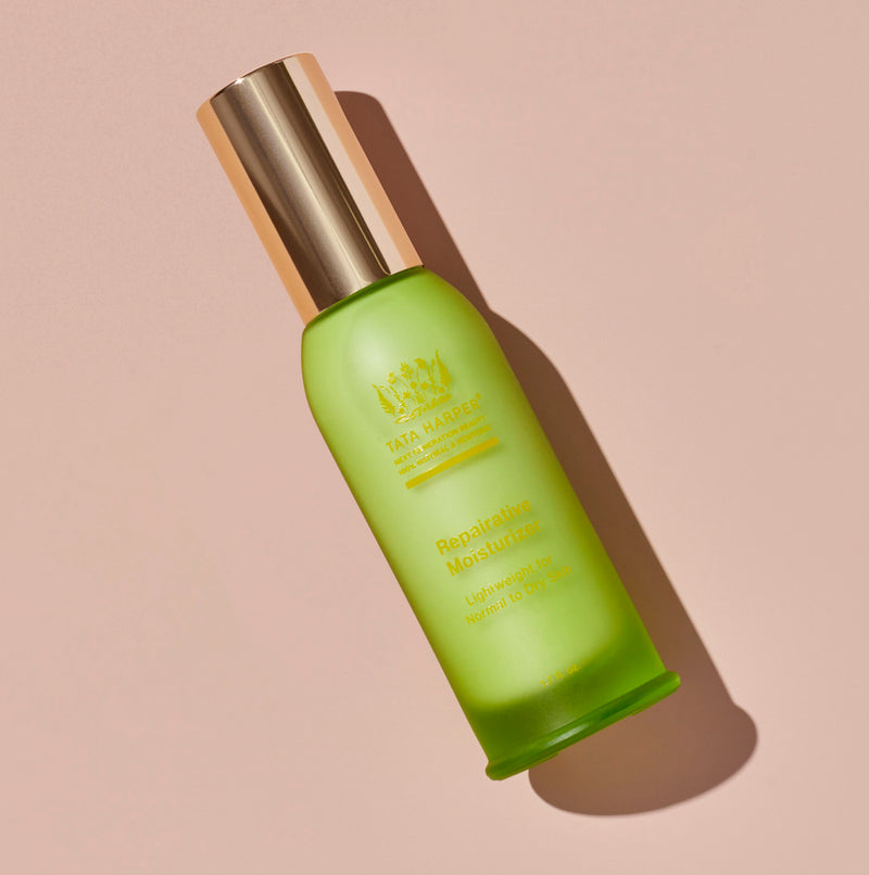 Repairative Moisturizer