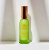 Repairative Moisturizer
