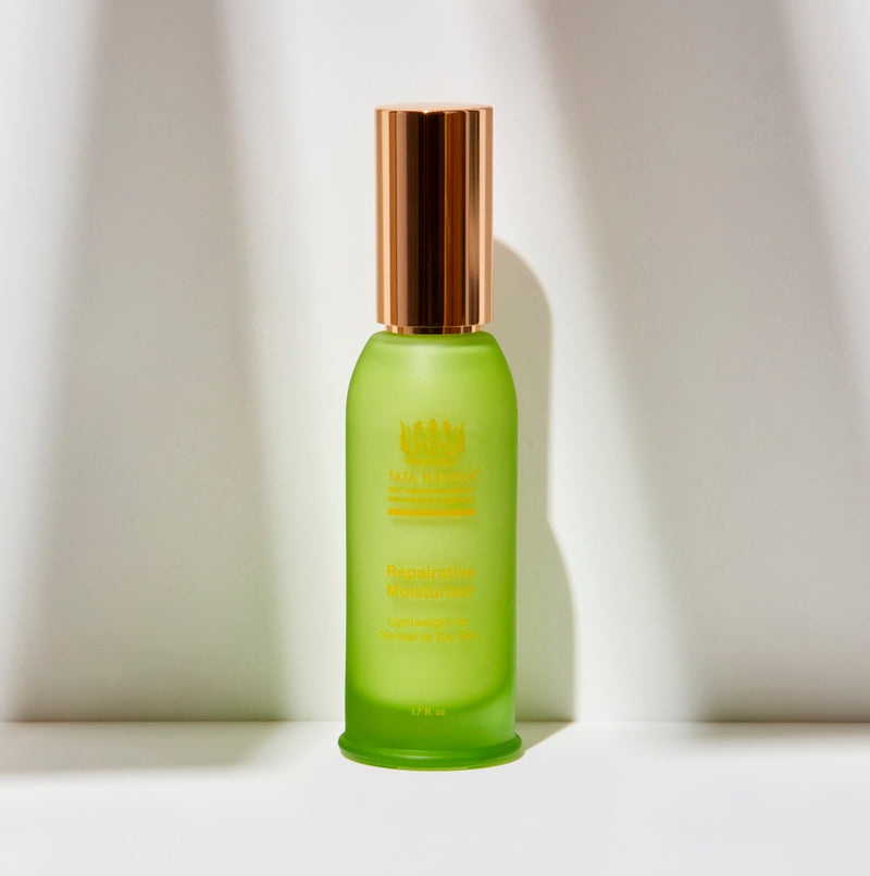Repairative Moisturizer