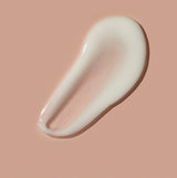 Repairative Moisturizer