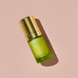 Restorative Eye Cream