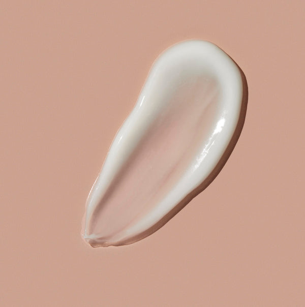 Restorative Eye Cream