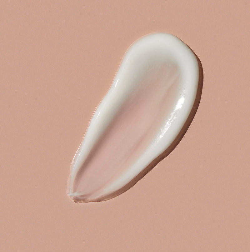Restorative Eye Cream