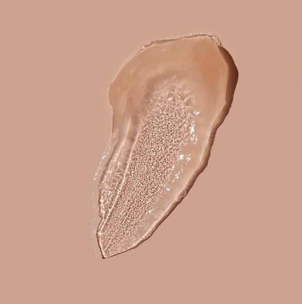 Resurfacing Mask
