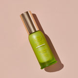 Resurfacing Serum