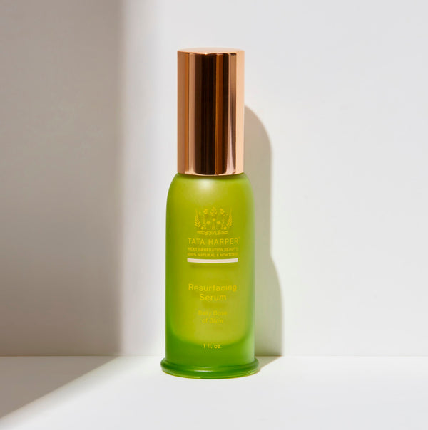 Resurfacing Serum