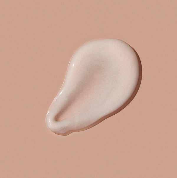 Resurfacing Serum