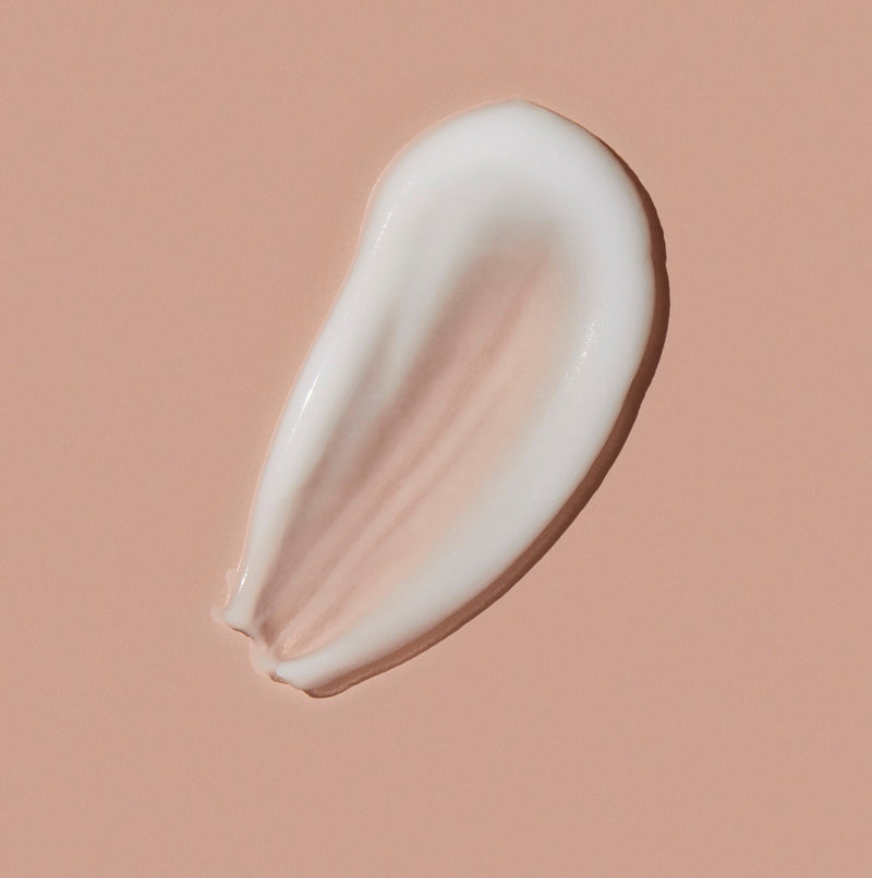 Water Lock Moisturizer
