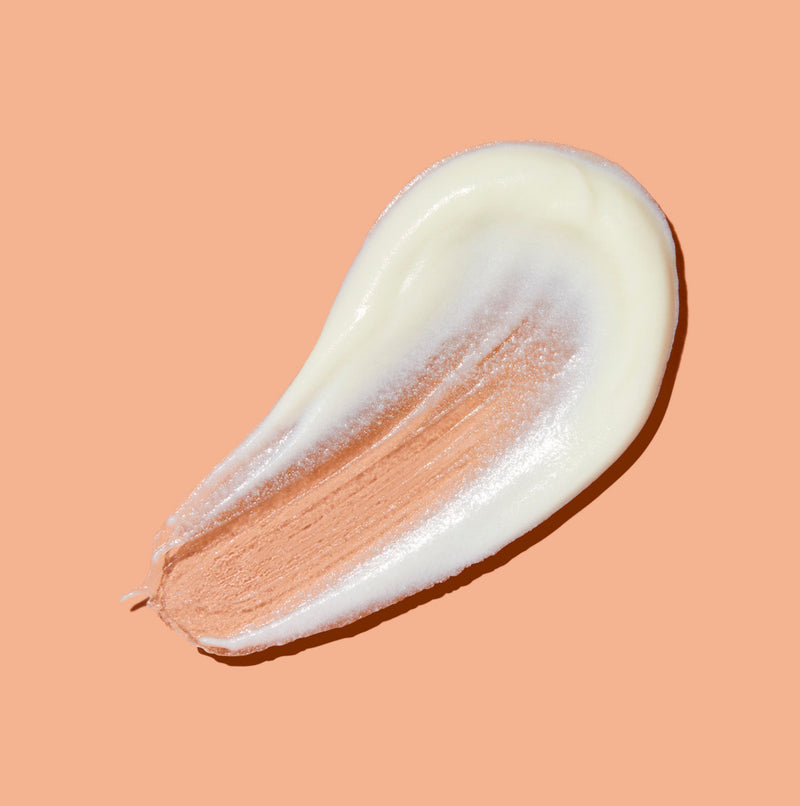 Cellular Protection Sun Cream SPF 30