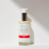 Neck & Chest Firming Lotion