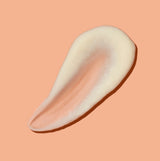 Neck & Chest Firming Lotion