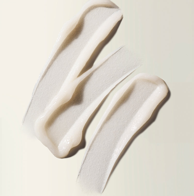 Exfoliating Caffeine Micro Polish