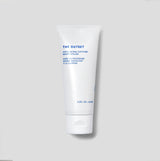 Exfoliating Caffeine Micro Polish