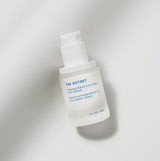 Firming Vegan Collagen Prep Serum