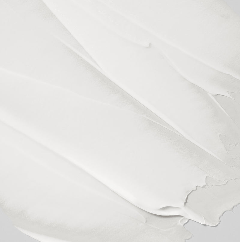 Restorative Niacinamide Night Cream