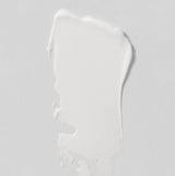 Smoothing Vitamin C Eye + Expression Lines Cream