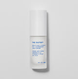 Smoothing Vitamin C Eye + Expression Lines Cream
