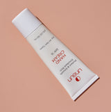 Hand Cream SPF 15
