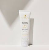 Hand Cream SPF 15