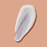 Hand Cream SPF 15