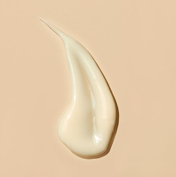 Fortifying Face Balm