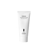 Cleansing Balm