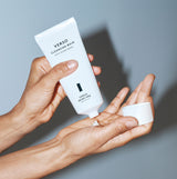 Cleansing Balm