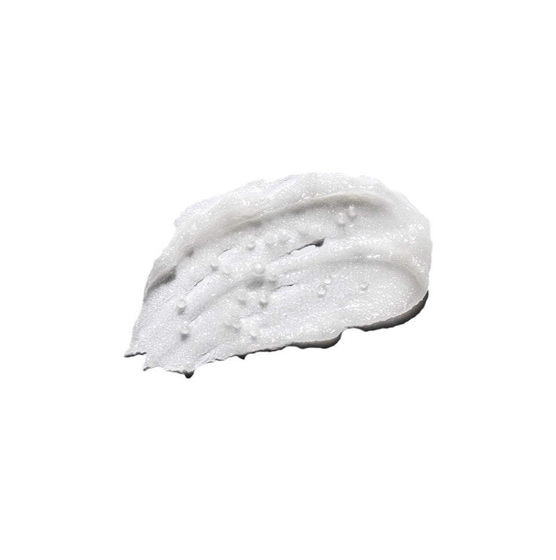 Cleansing Balm