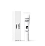 Lip Serum