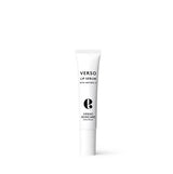 Lip Serum