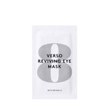 Reviving Eye Mask