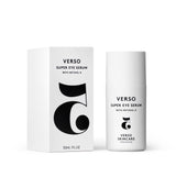 Super Eye Serum