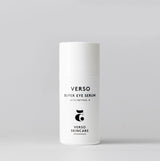Super Eye Serum