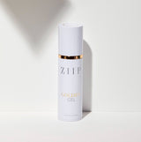 ZIIP Golden Gel