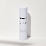 ZIIP Silver Gel