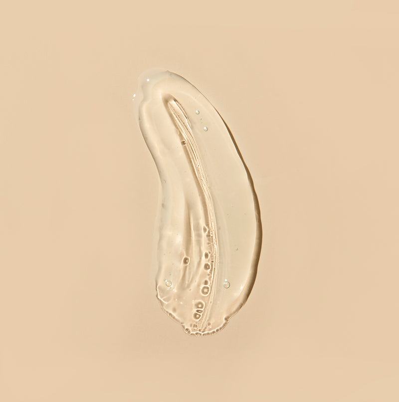 ZIIP Silver Gel