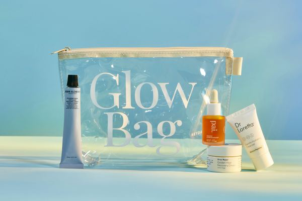 Holiday 2022 GWP
