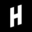 logo of Heyday Skincare: Expert Facials & Personalized Treatments